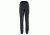 La Sportiva Mantra Pant - Women's, Extra Large, 33in Inseam, Carbon, I60-900900-XL