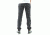 La Sportiva Mantra Pant - Women's, Extra Large, 33in Inseam, Carbon, I60-900900-XL