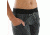 La Sportiva Mantra Pant - Women's, Extra Large, 33in Inseam, Carbon, I60-900900-XL