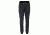 La Sportiva Mantra Pant - Women's, Extra Large, 33in Inseam, Carbon, I60-900900-XL