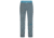 La Sportiva Mantra Pant - Womens, 2XS, 31in Inseam, Slate, O62-903903-XXS