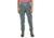 La Sportiva Mantra Pant - Womens, 2XS, 31in Inseam, Slate, O62-903903-XXS