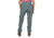 La Sportiva Mantra Pant - Womens, 2XS, 31in Inseam, Slate, O62-903903-XXS