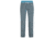 La Sportiva Mantra Pant - Womens, 2XS, 31in Inseam, Slate, O62-903903-XXS