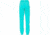 La Sportiva Mantra Pant - Women's, Extra Large, 33in Inseam, Aqua, I60-615615-XL