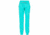 La Sportiva Mantra Pant - Women's, Extra Large, 33in Inseam, Aqua, I60-615615-XL