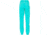 La Sportiva Mantra Pant - Women's, Large, 32in Inseam, Aqua, I60-615615-L