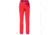 La Sportiva Mantra Pant - Women's, Large, 32in Inseam, Garnetbeet, I60-308310-L