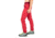 La Sportiva Mantra Pant - Women's, Large, 32in Inseam, Garnetbeet, I60-308310-L