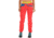 La Sportiva Mantra Pant - Women's, Large, 31in Inseam, Hibiscus/Neptune, I60-402619-L