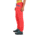 La Sportiva Mantra Pant - Women's, Large, 31in Inseam, Hibiscus/Neptune, I60-402619-L