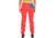 La Sportiva Mantra Pant - Women's, Large, 31in Inseam, Hibiscus/Neptune, I60-402619-L
