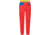 La Sportiva Mantra Pant - Women's, Extra Large, 31in Inseam, Hibiscus/Neptune, I60-402619-XL