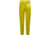La Sportiva Mantra Pant - Women's, Small, 31in Inseam, Kiwi Celery, I60-713715-S