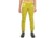 La Sportiva Mantra Pant - Women's, Small, 31in Inseam, Kiwi Celery, I60-713715-S