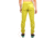 La Sportiva Mantra Pant - Women's, Small, 31in Inseam, Kiwi Celery, I60-713715-S
