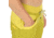 La Sportiva Mantra Pant - Women's, Small, 31in Inseam, Kiwi Celery, I60-713715-S