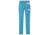 La Sportiva Mantra Pant - Womens, Medium, 31in Inseam, Topaz/Celestial Blue, O62-624625-M