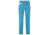 La Sportiva Mantra Pant - Women's, Large, 31in Inseam, Topaz/Celestial Blue, O62-624625-L