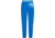 La Sportiva Mantra Pant - Women's, Large, 31in Inseam, Neptune/Pacific Blue, I60-619621-L