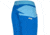 La Sportiva Mantra Pant - Women's, Large, 31in Inseam, Neptune/Pacific Blue, I60-619621-L