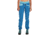 La Sportiva Mantra Pant - Women's, Large, 31in Inseam, Neptune/Pacific Blue, I60-619621-L