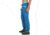 La Sportiva Mantra Pant - Women's, Large, 31in Inseam, Neptune/Pacific Blue, I60-619621-L