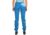 La Sportiva Mantra Pant - Women's, Large, 31in Inseam, Neptune/Pacific Blue, I60-619621-L