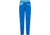 La Sportiva Mantra Pant - Women's, Extra Large, 31in Inseam, Neptune/Pacific Blue, I60-619621-XL
