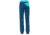 La Sportiva Mantra Pant - Women's, Small, 31in Inseam, Opalaqua, I60-618615-S