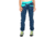 La Sportiva Mantra Pant - Women's, Small, 31in Inseam, Opalaqua, I60-618615-S