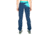 La Sportiva Mantra Pant - Women's, Small, 31in Inseam, Opalaqua, I60-618615-S