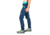 La Sportiva Mantra Pant - Women's, Small, 31in Inseam, Opalaqua, I60-618615-S