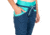 La Sportiva Mantra Pant - Women's, Small, 31in Inseam, Opalaqua, I60-618615-S