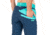 La Sportiva Mantra Pant - Women's, Small, 31in Inseam, Opalaqua, I60-618615-S