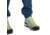 La Sportiva Mantra Pant - Women's, Small, 31in Inseam, Opalaqua, I60-618615-S