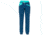 La Sportiva Mantra Pant - Women's, Small, 31in Inseam, Opalaqua, I60-618615-S
