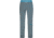 La Sportiva Mantra Pant - Women's, Small, 31in Inseam, Slate, O62-903903-S