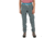 La Sportiva Mantra Pant - Women's, Small, 31in Inseam, Slate, O62-903903-S