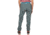 La Sportiva Mantra Pant - Women's, Small, 31in Inseam, Slate, O62-903903-S