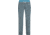 La Sportiva Mantra Pant - Women's, Small, 31in Inseam, Slate, O62-903903-S
