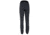 La Sportiva Mantra Pant - Womens, Extra Large, 31in Inseam, Carbon, O62-900900-XL