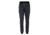 La Sportiva Mantra Pant - Womens, Extra Large, 31in Inseam, Carbon, O62-900900-XL