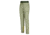 La Sportiva Mantra Pant - Womens, Tea/Green Banana, Small, O62-730728-S