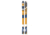 La Sportiva Maximo LS Mens Skis, Yellow