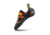 La Sportiva Mistral Climbing Shoes - Men's, Hawaiian Sun/Lime Punch, 46.5, ZFCS034-O08E29-46.5