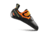 La Sportiva Mistral Climbing Shoes - Mens, Hawaiian Sun/Lime Punch, 46.5, ZFCS034-O08E29-46.5