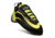 La Sportiva Miura Climbing Shoes - Men's, Lime, 44, ZFCS010-E06E06-44