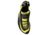 La Sportiva Miura Climbing Shoes - Mens, Lime, 44, ZFCS010-E06E06-44