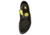 La Sportiva Miura Climbing Shoes - Mens, Lime, 44, ZFCS010-E06E06-44